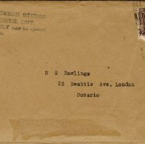 Omc 2023.015.160  (1)